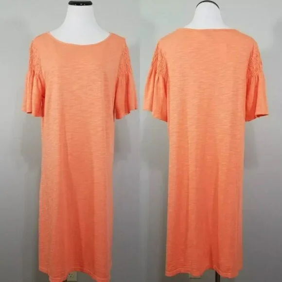cult gaia eli knit dress Cult Gaia - Lillie Knit Dress main image 1